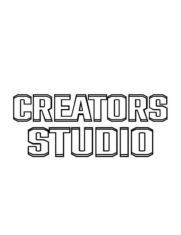 Creators Studio